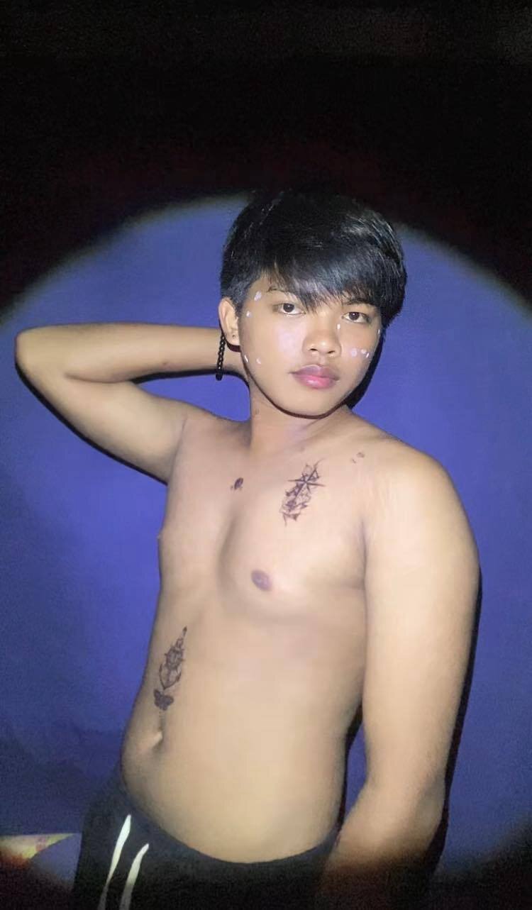 FROXXX21