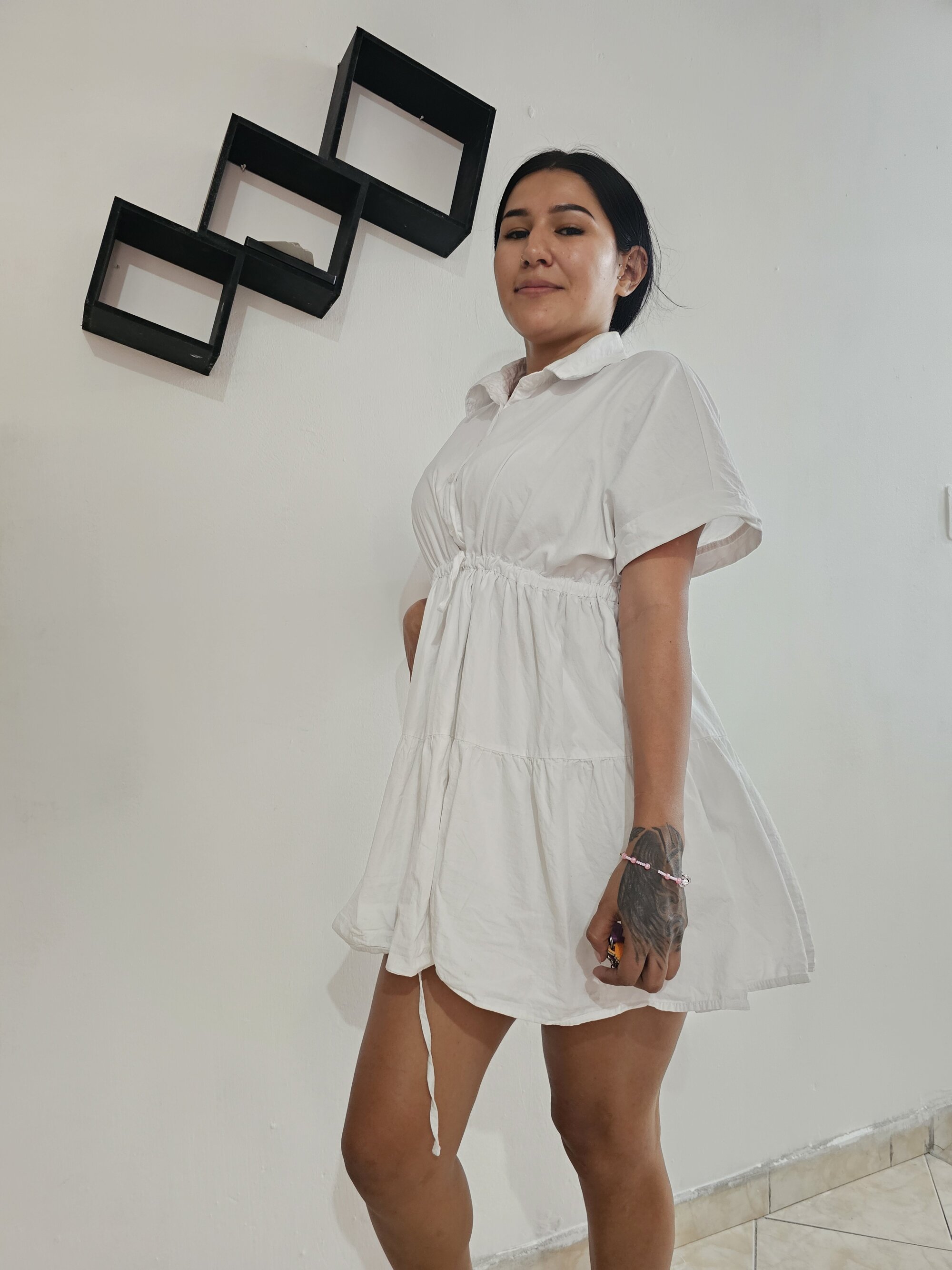 emily_sweet_xxx