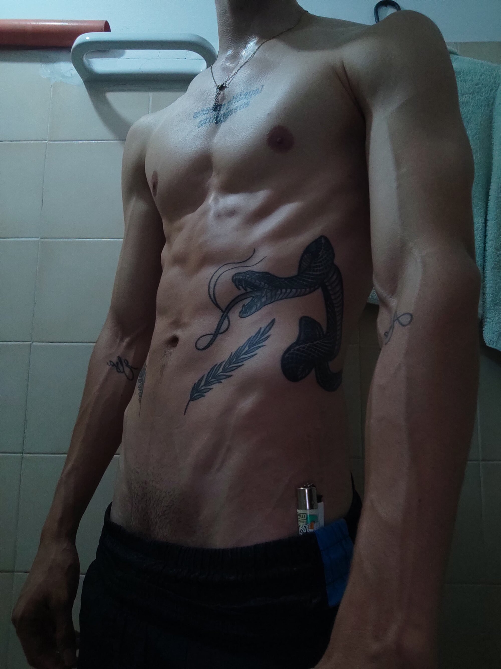 jerry_hotxl