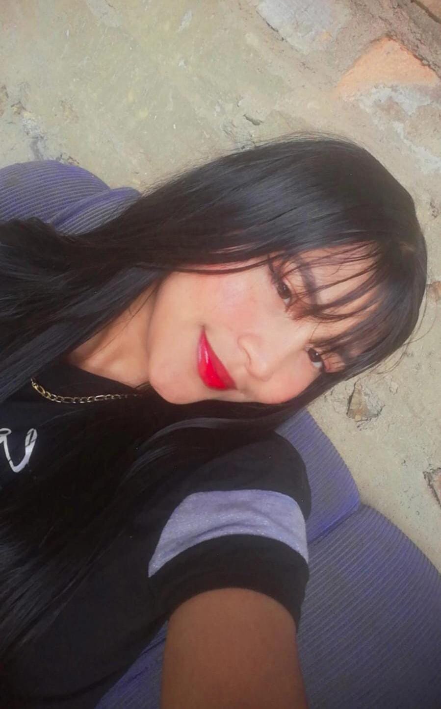 AngieRuby