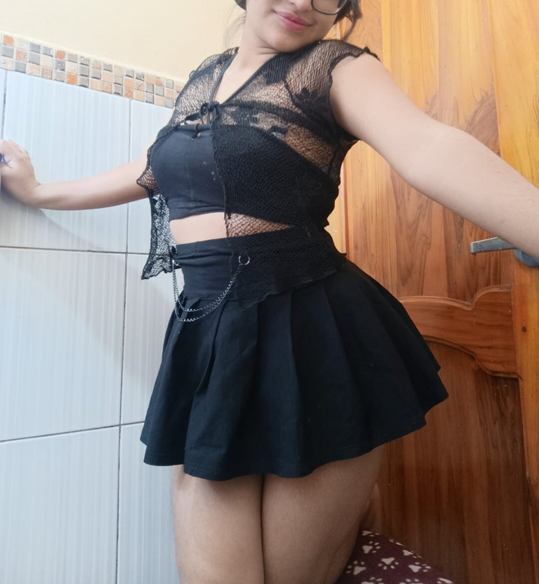 Li_sam
