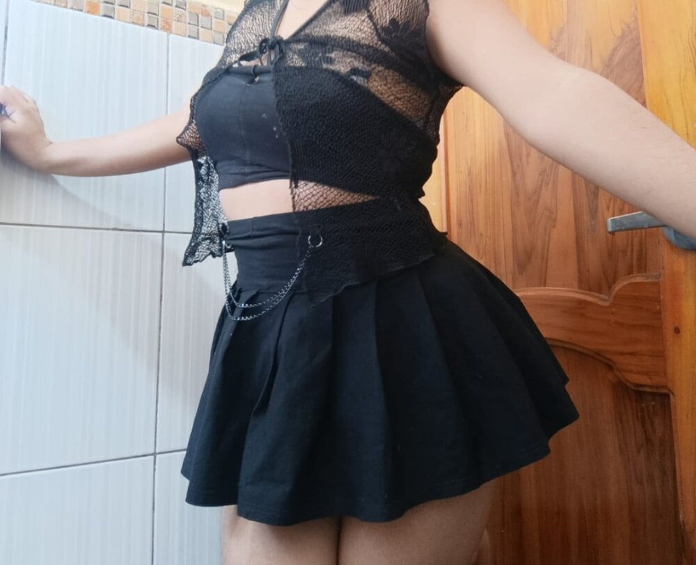 stripchat li_sam webcam profile pic via livesexbbwcams.com