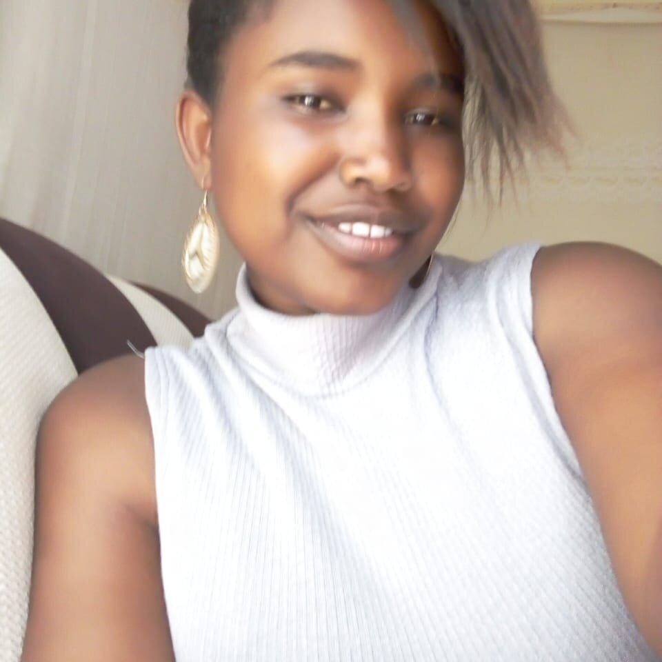 rennie0806 🐋 live sex cam