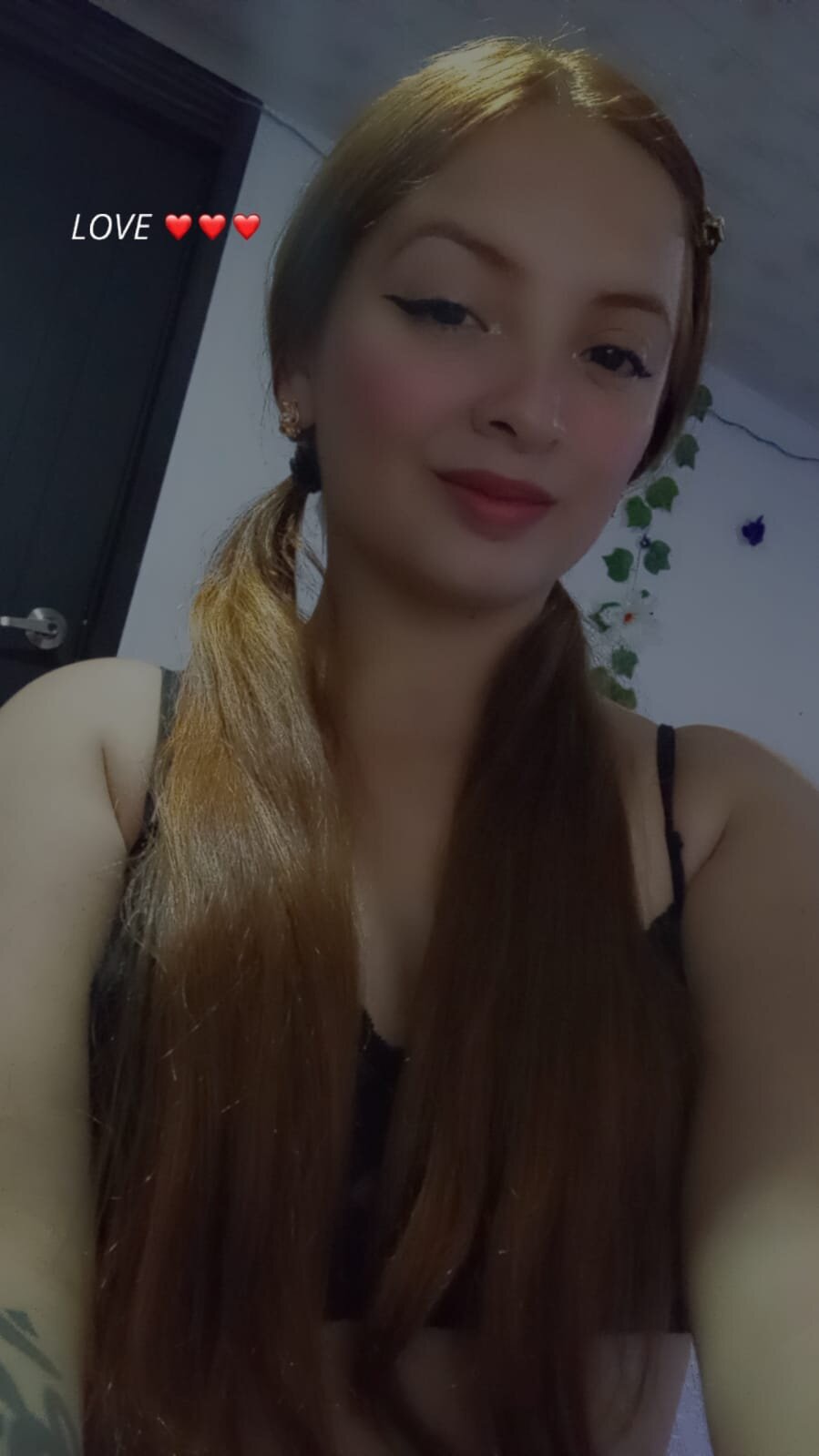 talia_060