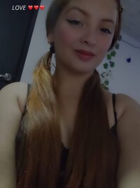 talia_060's Offline XXX Chat