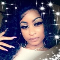Spice-girl's Offline Chat Room