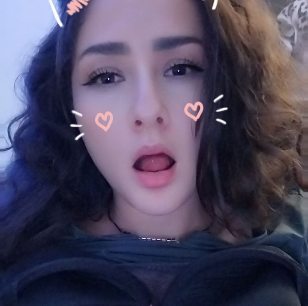 bennu_inoccent profile