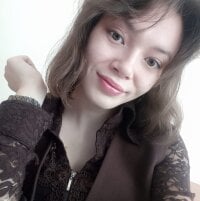 milla_wang's Offline Chat Room