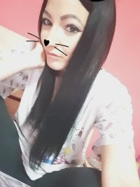 playnwin92's Offline Chat Room