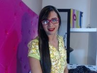 saritaburning's Offline Chat Room