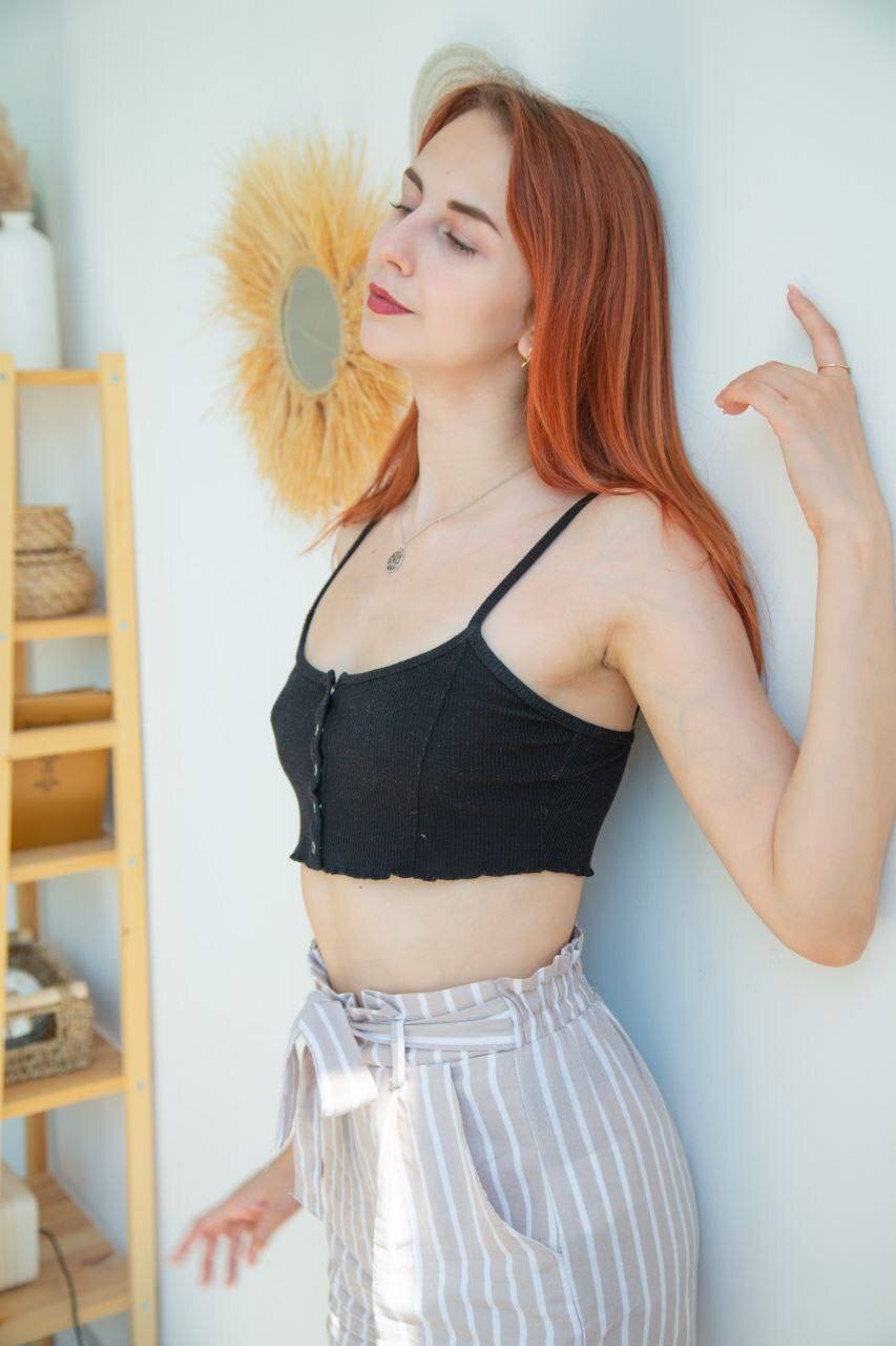 lilyracy