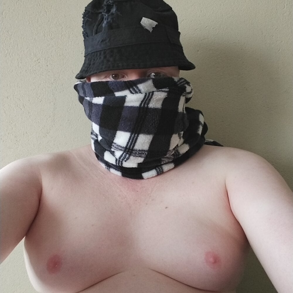 proo_dick from stripchat