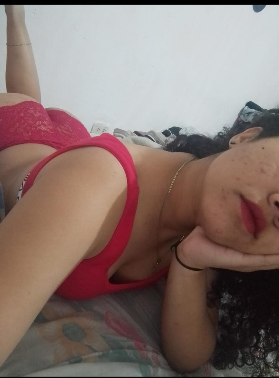 chiquinkira