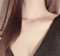 MIZUHO_JP's webcam live show