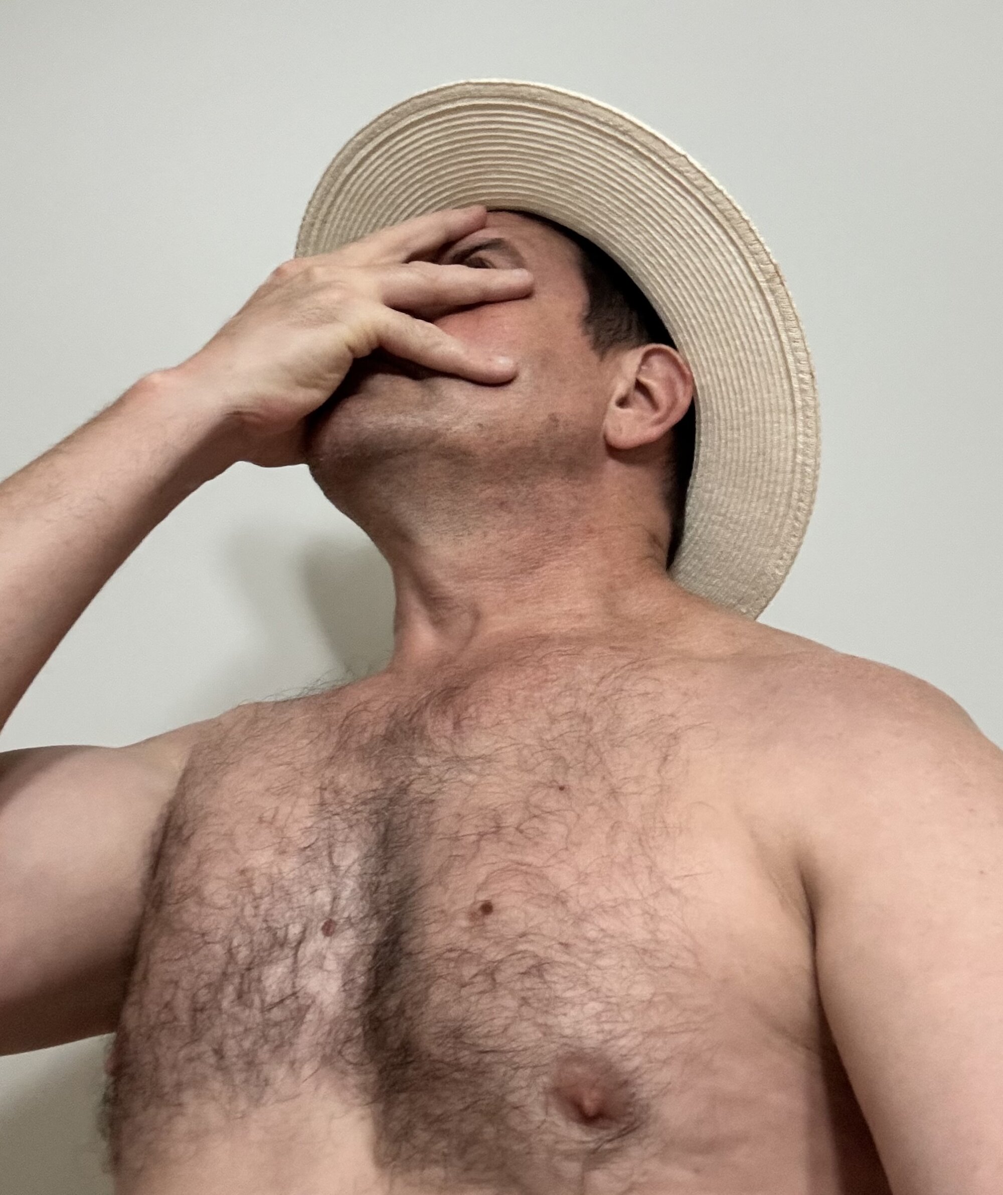 Pleasure_House_1976