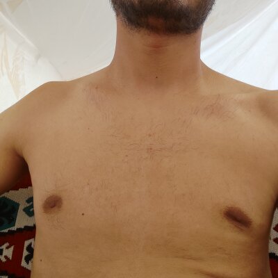 ADIYAMAN_JIGOLO022 Avatar