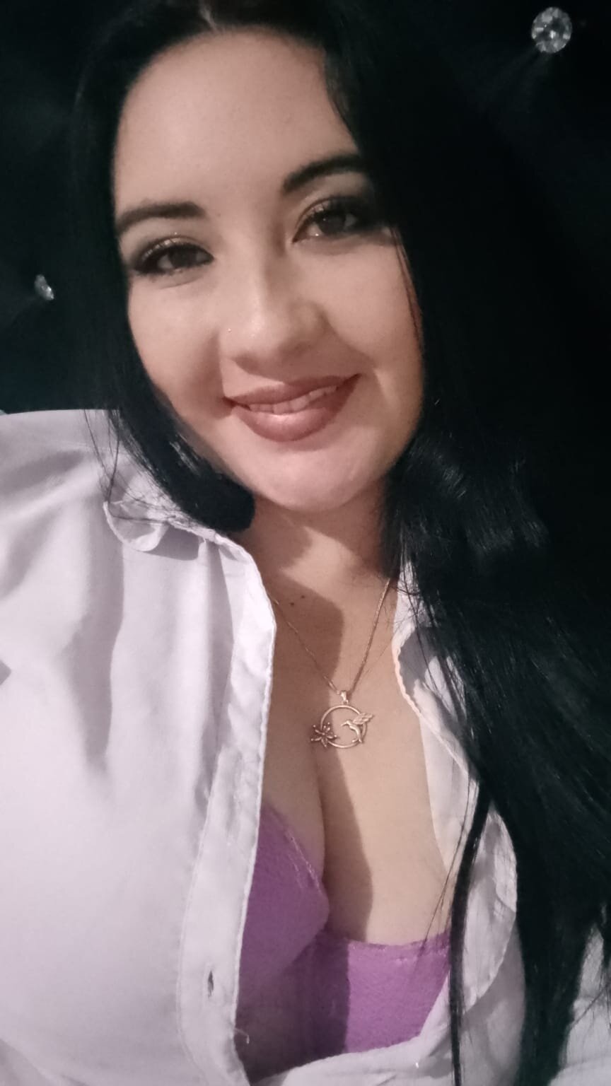 leydi_cute