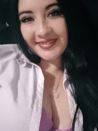 Leydi_cute