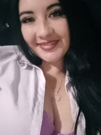 leydi_cute's webcam live show