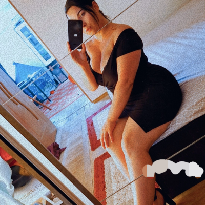 FloRoxxx 👐 free naked stream