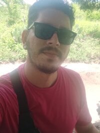 qridojoao's webcam live show