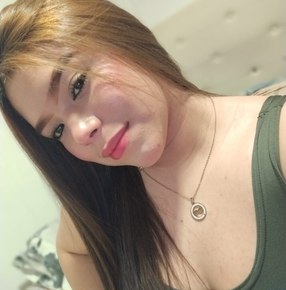 _Luna_Vixen profile