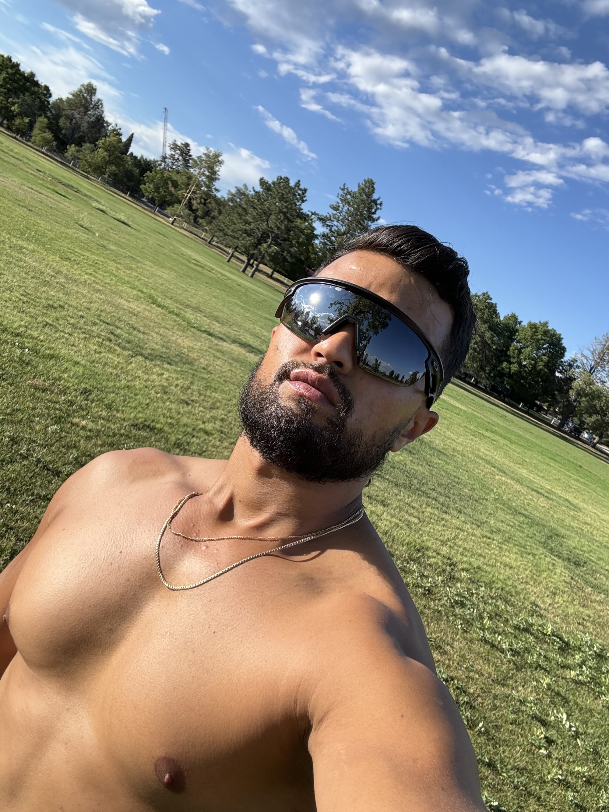POLO_STEVENS