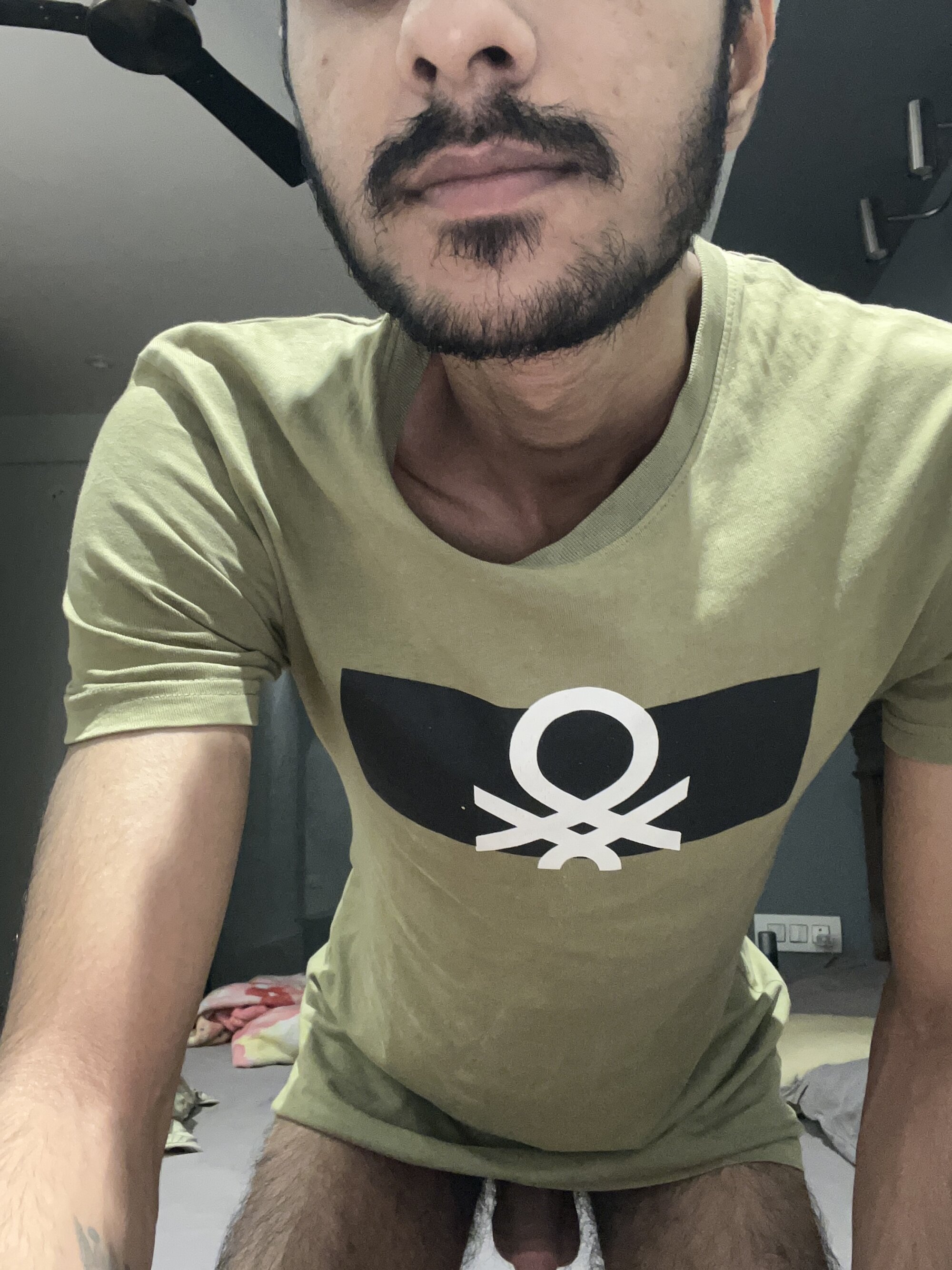 hornyindianguy7