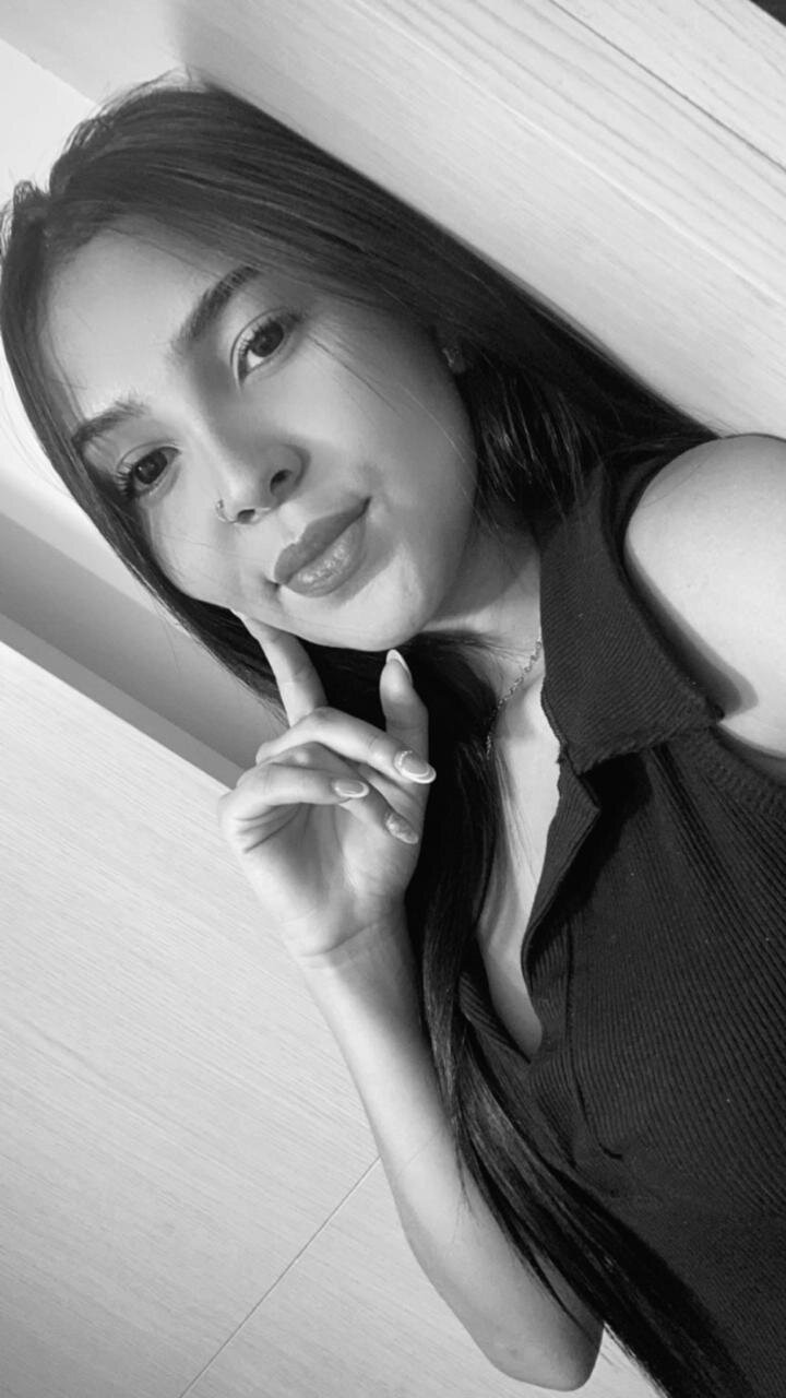 Alahia_lee_aws