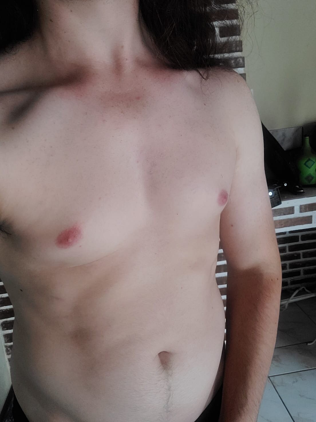 Brazilian_south