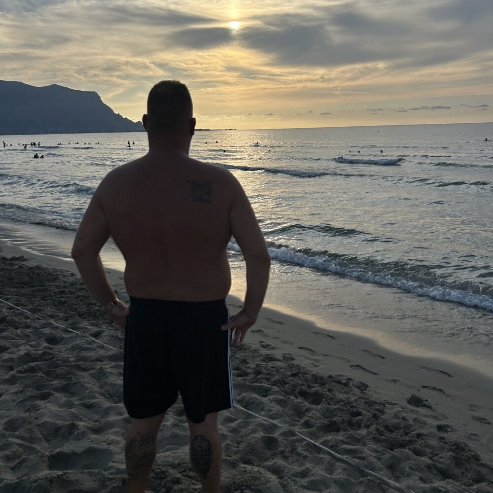 virgilioduro83 from stripchat