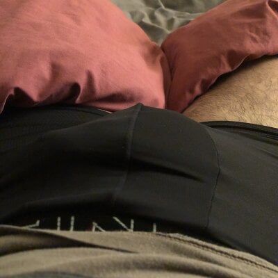 Mattexhibe Male Mobile Free Cam Striptease