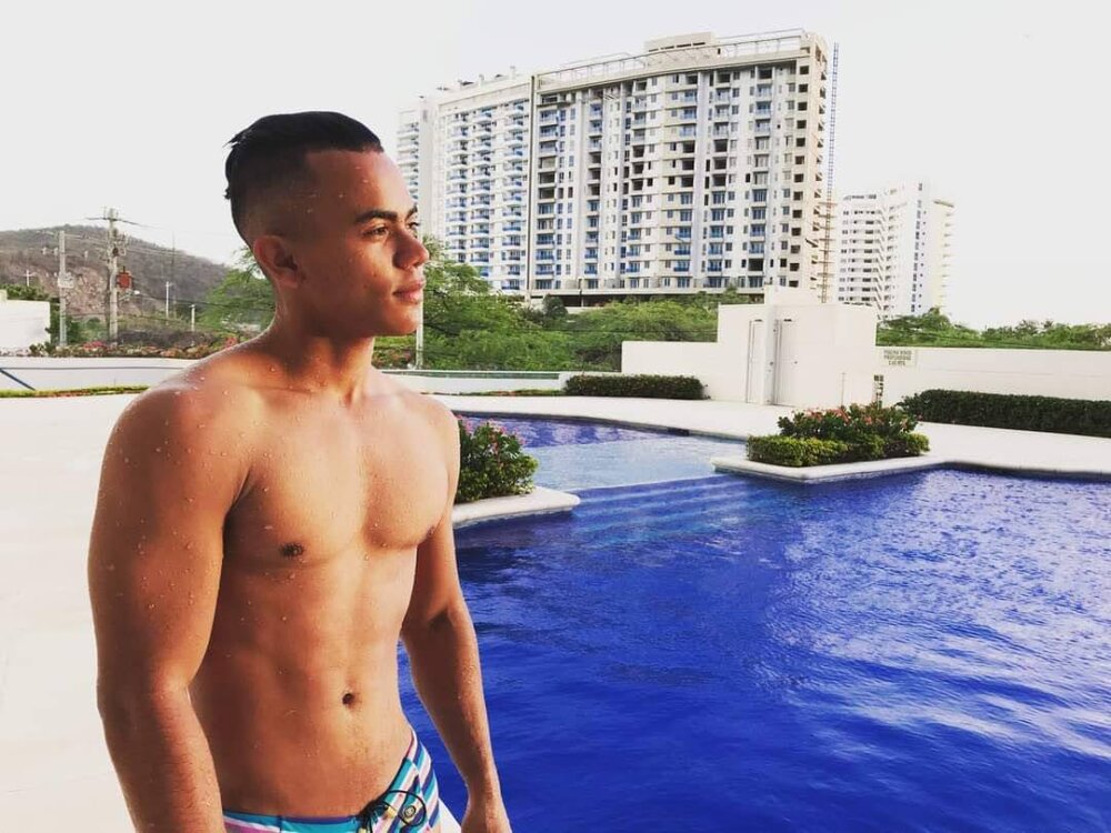 erjomare's Offline XXX Chat