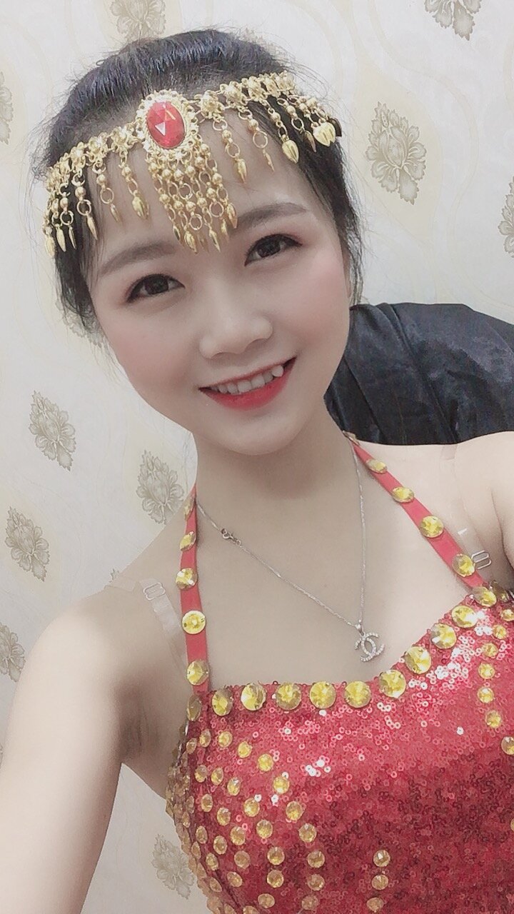 Tyna20