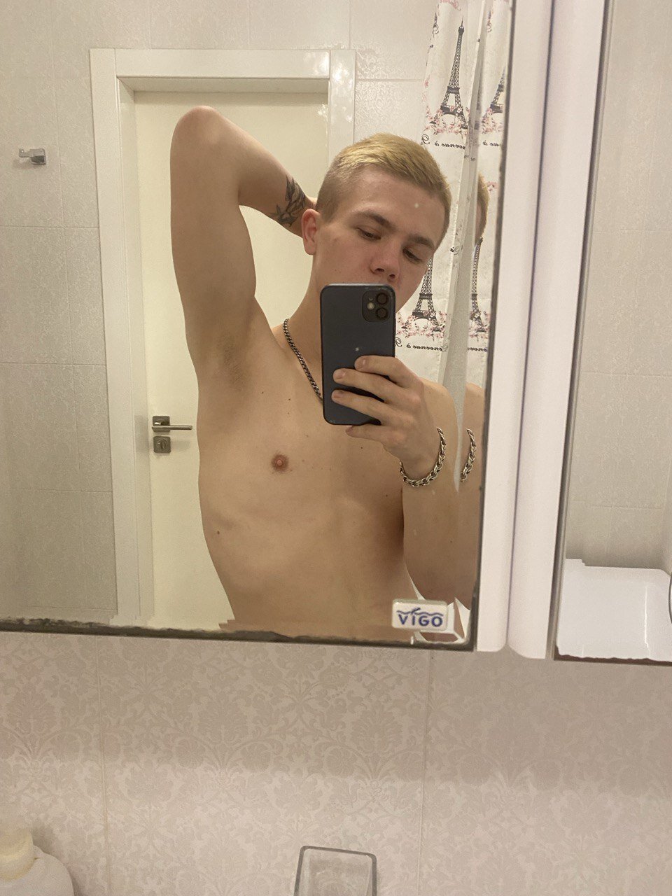 rubbing_myself