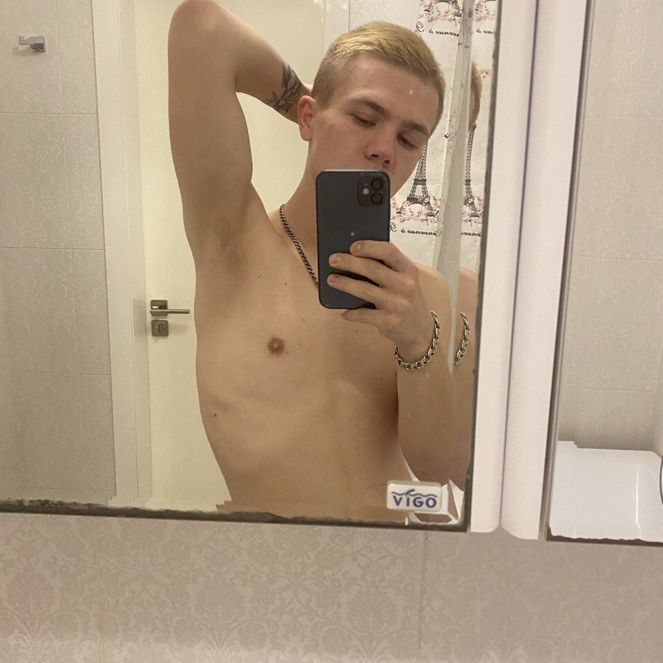 rubbing_myself profile
