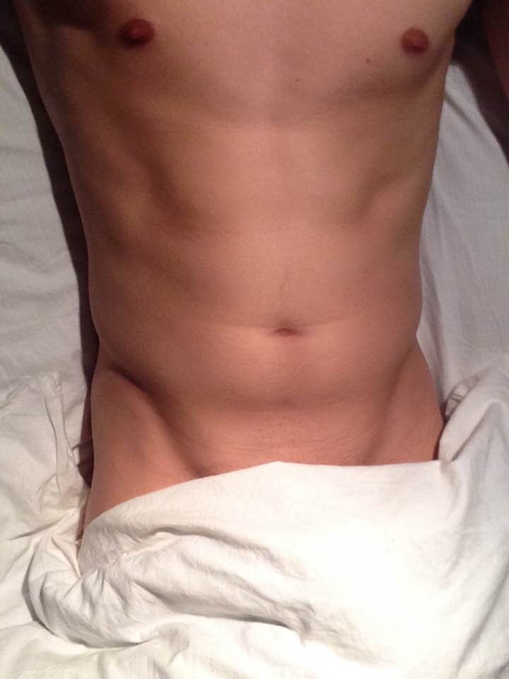 nudeboy100