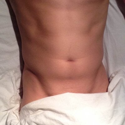 Nudeboy100 - Stripchat Cam2cam Masturbation Spanking Boy 