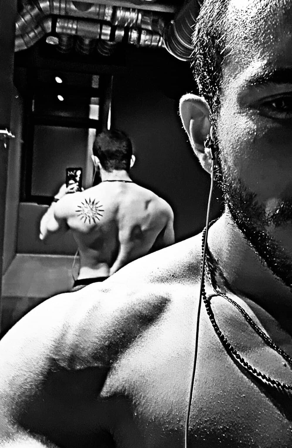 Giannuk90s profile