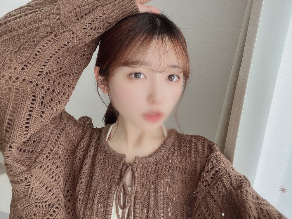 Uta_xx 👝 free sex stream