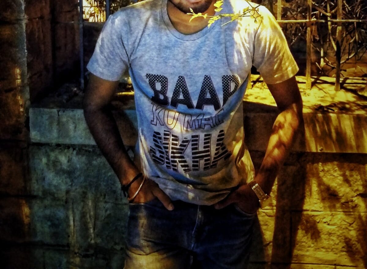 aaryan2235