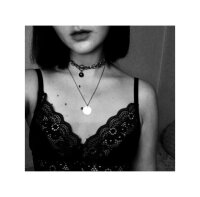 farida-chan's Offline XXX Chat