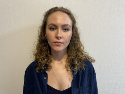 LynHarding