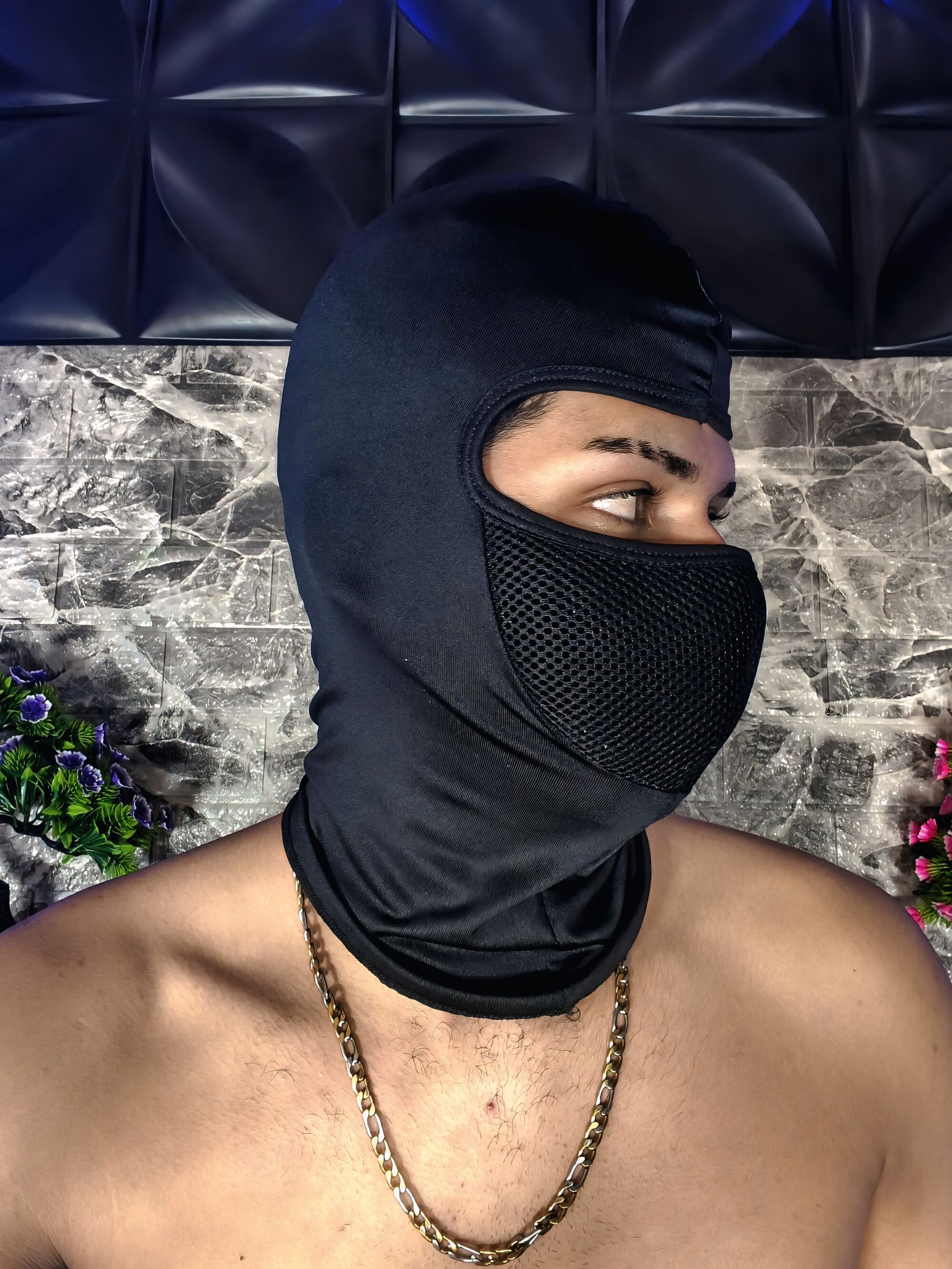 Boy_bad-