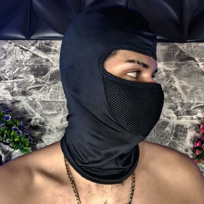 Boy_bad-