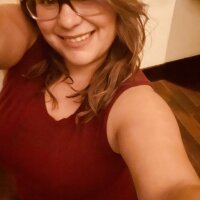 bethypoo's Offline XXX Chat