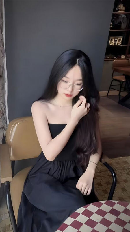 __Lann__