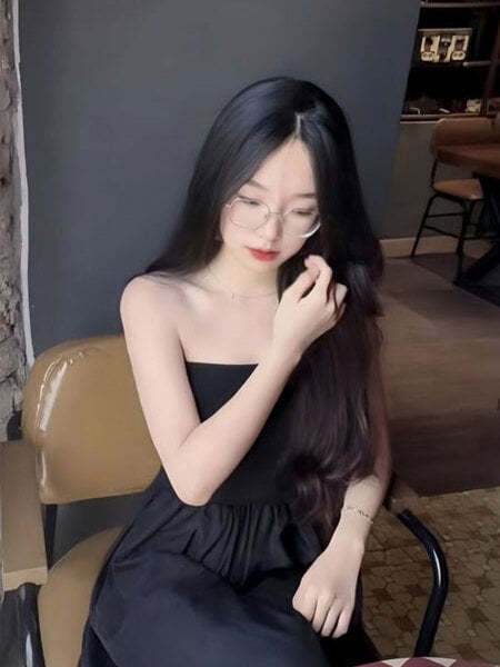__Lann__