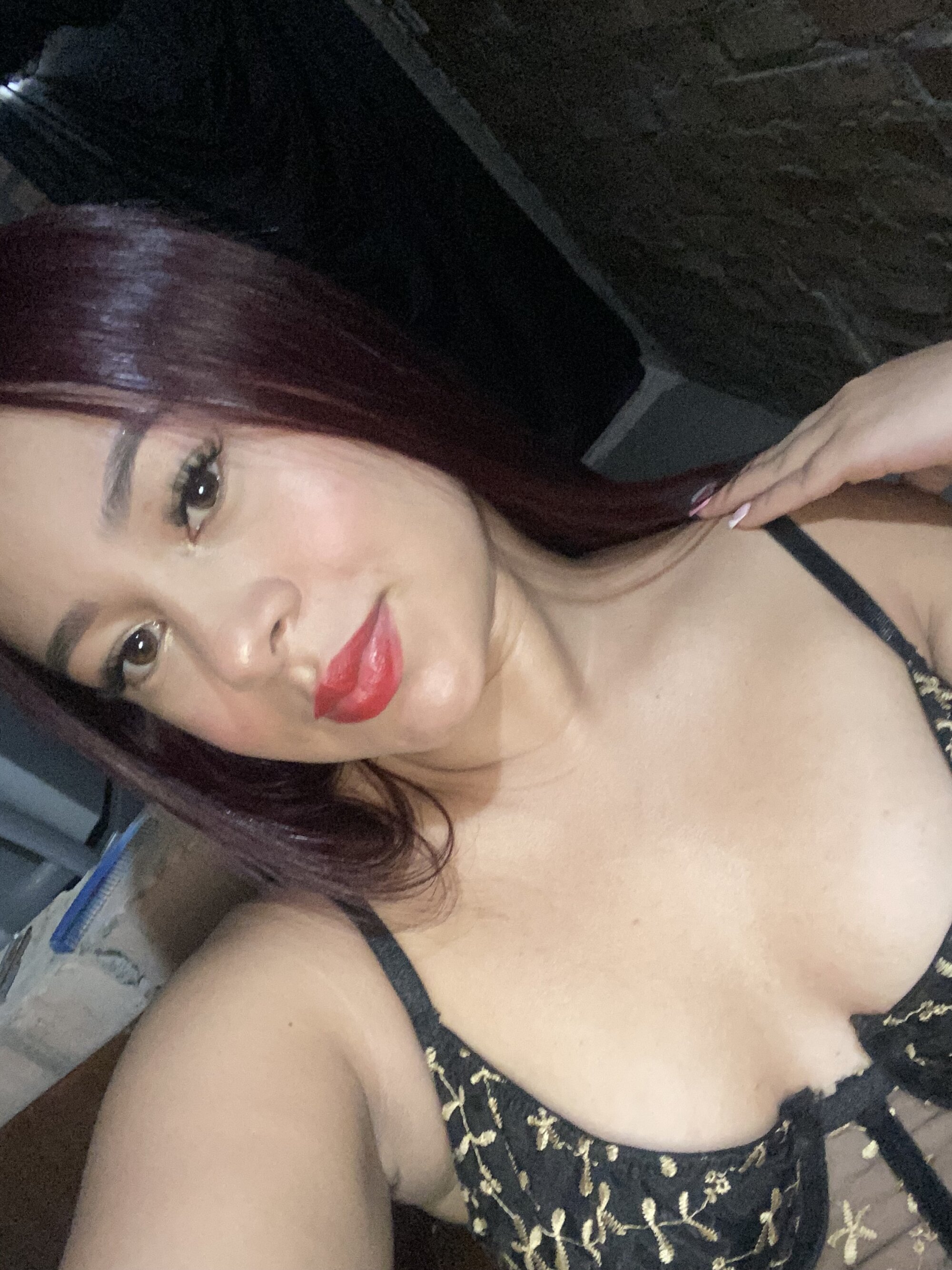 PaulaSantacruz