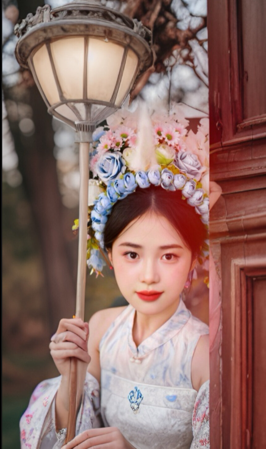 nguyenthuydull